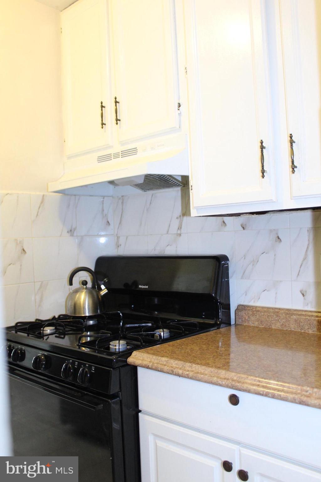 426 Harmon Road, Unit 2 Philadelphia, PA 19128 - Photo 7 of 13