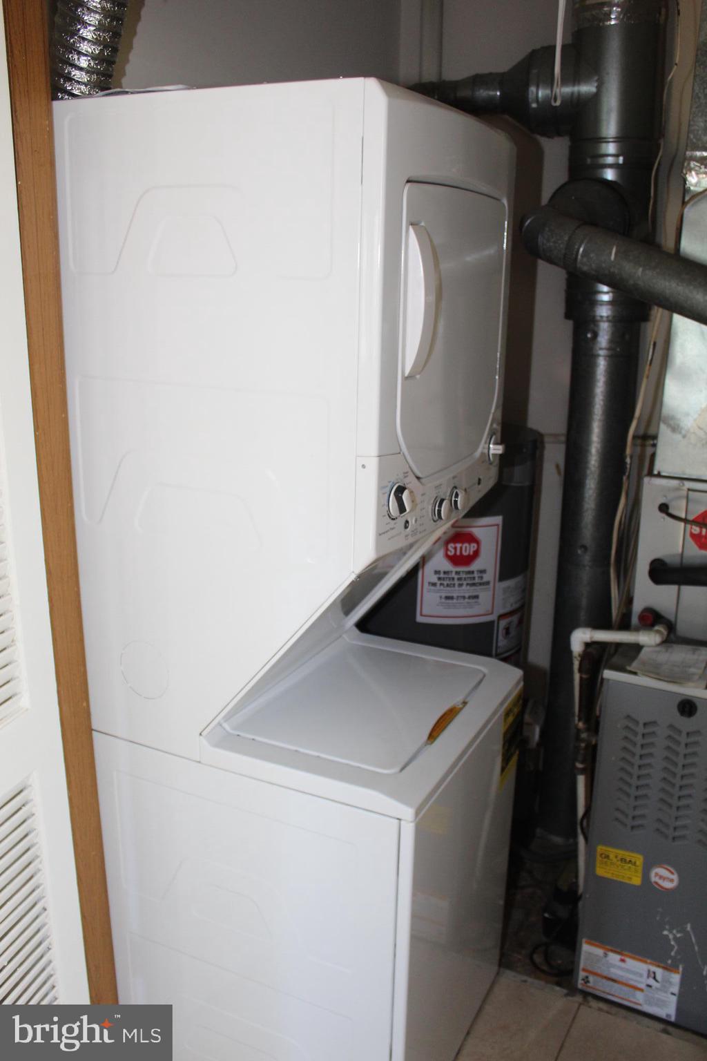 426 Harmon Road, Unit 2 Philadelphia, PA 19128 - Photo 8 of 13