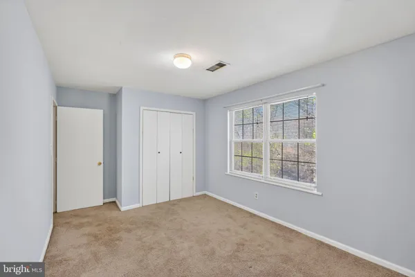 $1,750 | 426 Harmon Road, Unit 2, Philadelphia, PA 19128