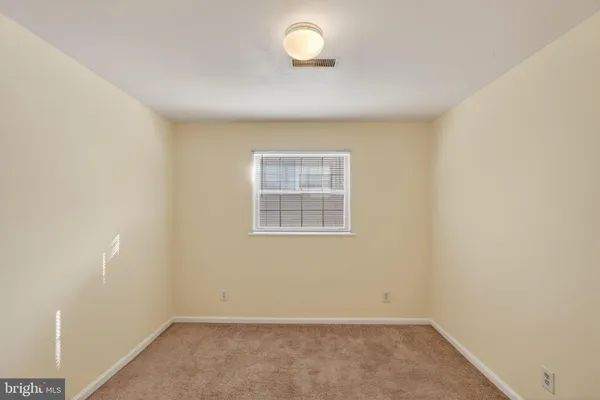 $1,750 | 426 Harmon Road, Unit 2, Philadelphia, PA 19128