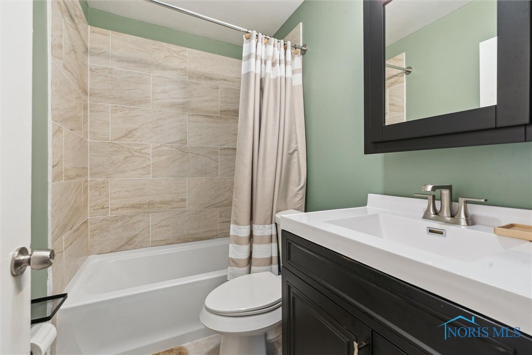 3530 Devon Hill Road Toledo, OH 43606 - Photo 19 of 23 Gallery Image 19