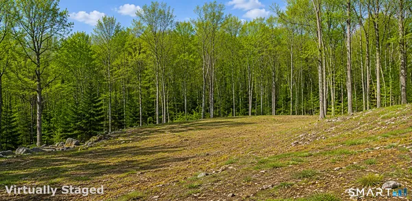 $169,000 | 12 Break Maiden Lane, Harwinton, CT 06791
