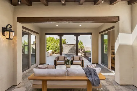$3,275,000 | 20 Formero Street, Rancho Mission Viejo, CA 92694