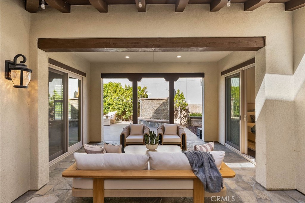 20 Formero Street Rancho Mission Viejo, CA 92694 - Photo 25 of 75