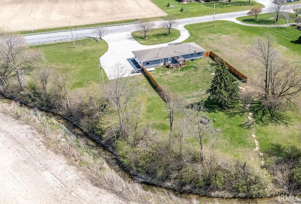 9612 South St Road Amboy, IN 46911 - Photo 25 of 28 Gallery Image 25
