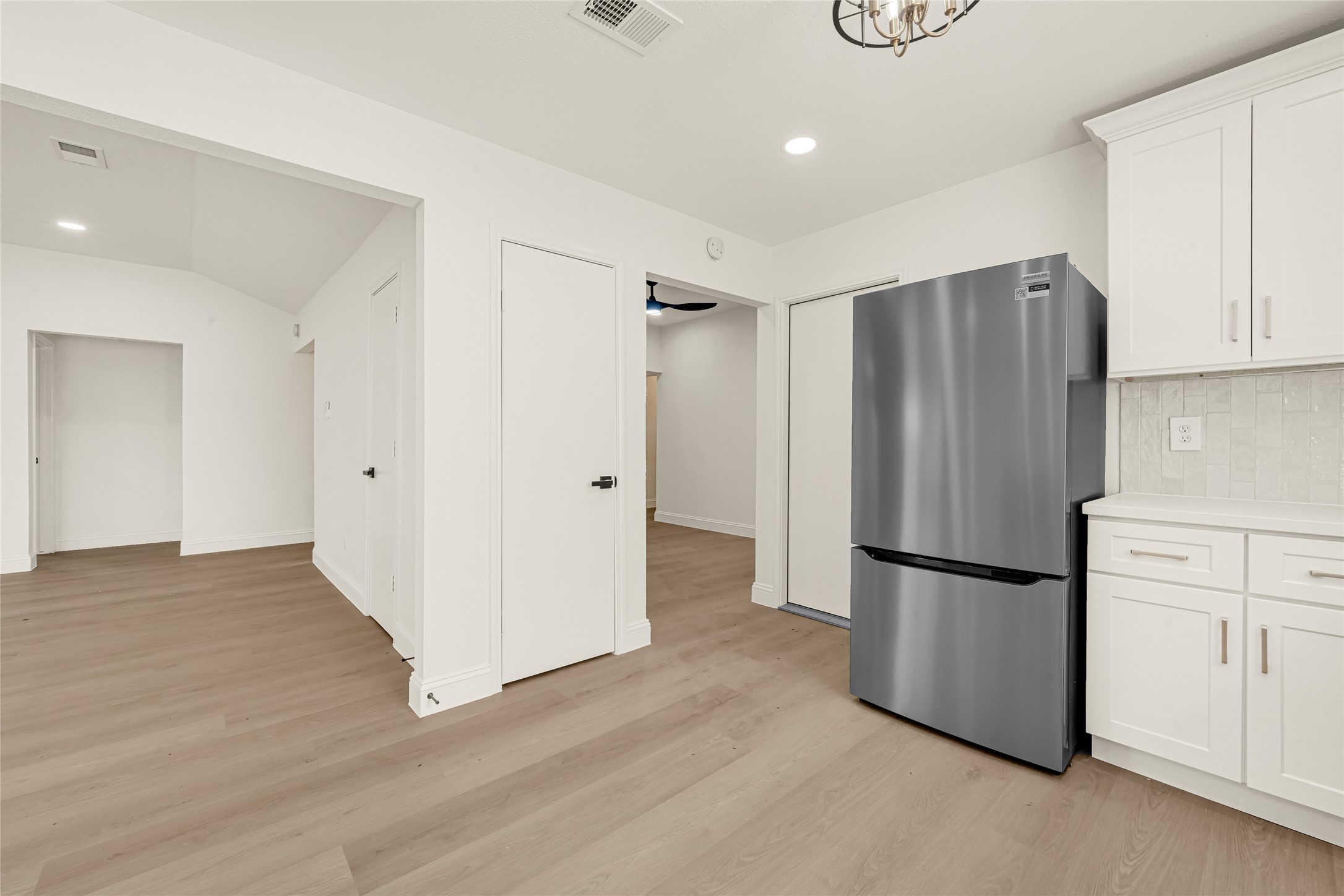 3442 Good Hope Street Houston, TX 77021 - Photo 7 of 25