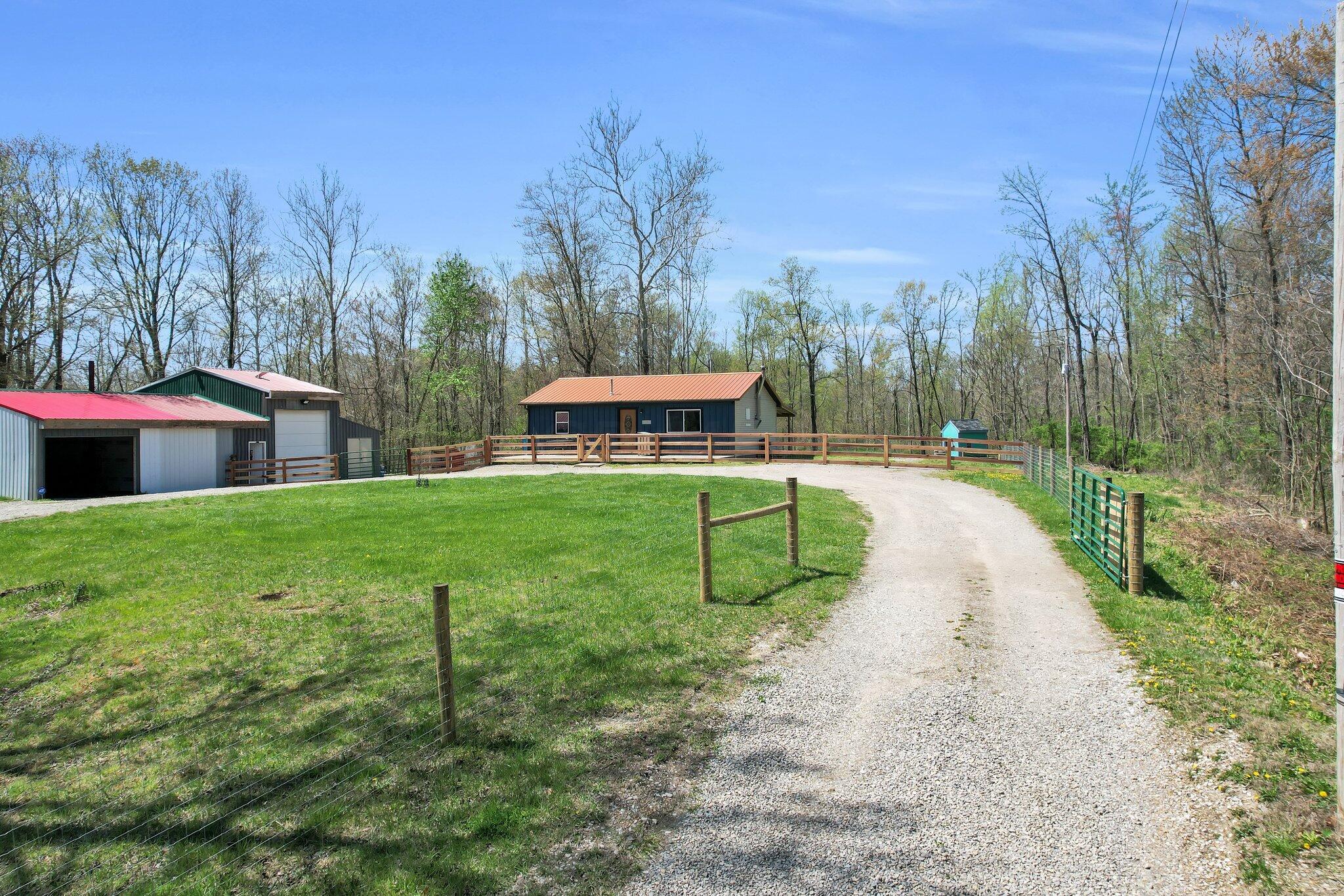 10095 Wesley Chapel Road Mount Perry, OH 43760 - Photo 21 of 46 21-web-or-mls-10095-wesley-chapel-rd