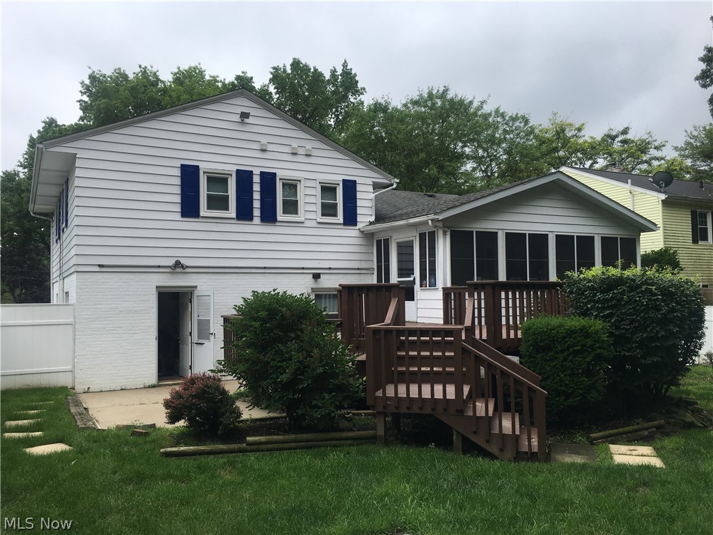 1835 Stabler Road Akron, OH 44313 - Photo 20 of 22 Gallery Image 20