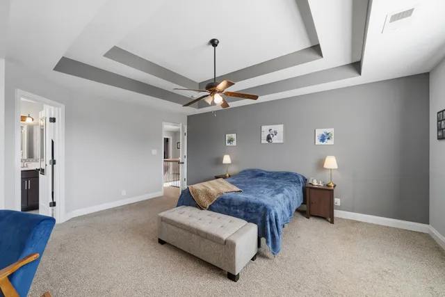 $2,350 | 772 Crestone Lane, Clarksville, TN 37042