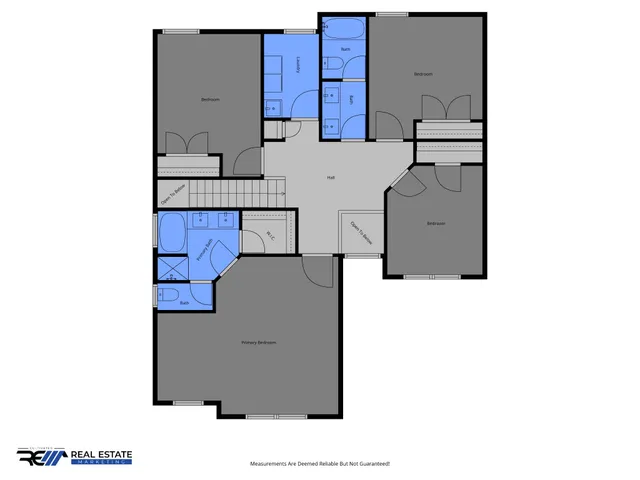 $2,350 | 772 Crestone Lane, Clarksville, TN 37042