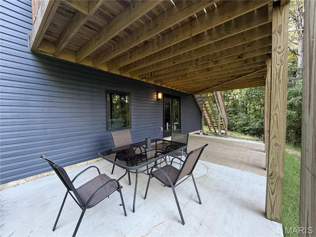 10413 Autumn Road Cadet, MO 63630 - Photo 25 of 34