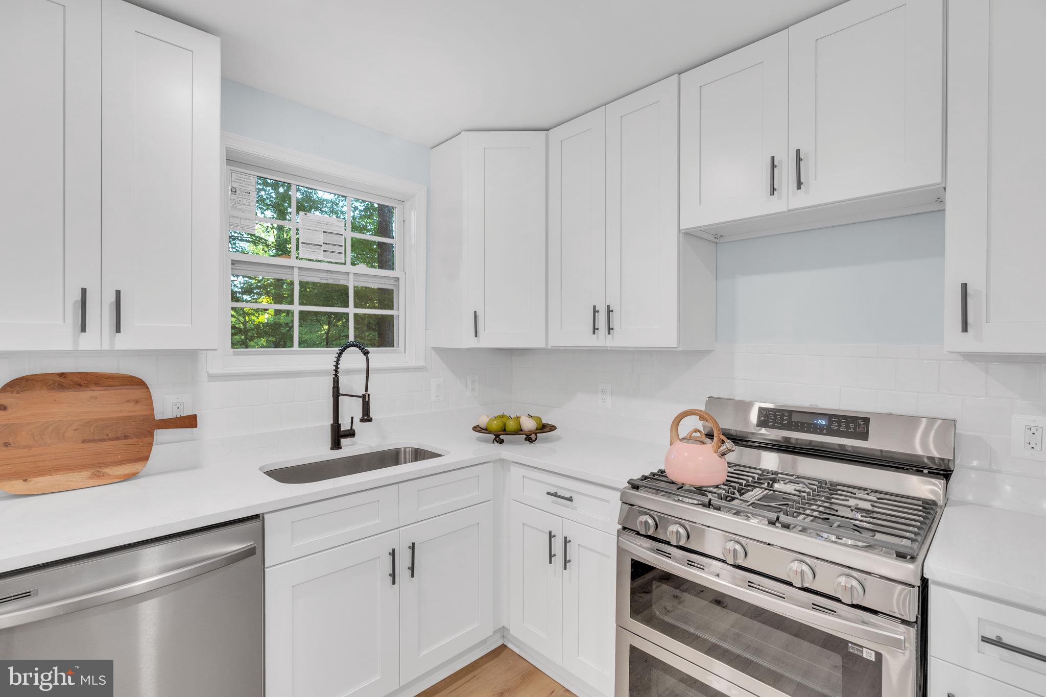 8441 Thames Street Springfield, VA 22151 - Photo 13 of 47