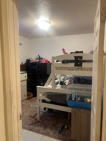 $505,000 | 128 Sussex Way, King City, CA 93930