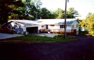 1738 Vining Road Greenville, MI 48838 - Photo 1 of 1 Primary Photo