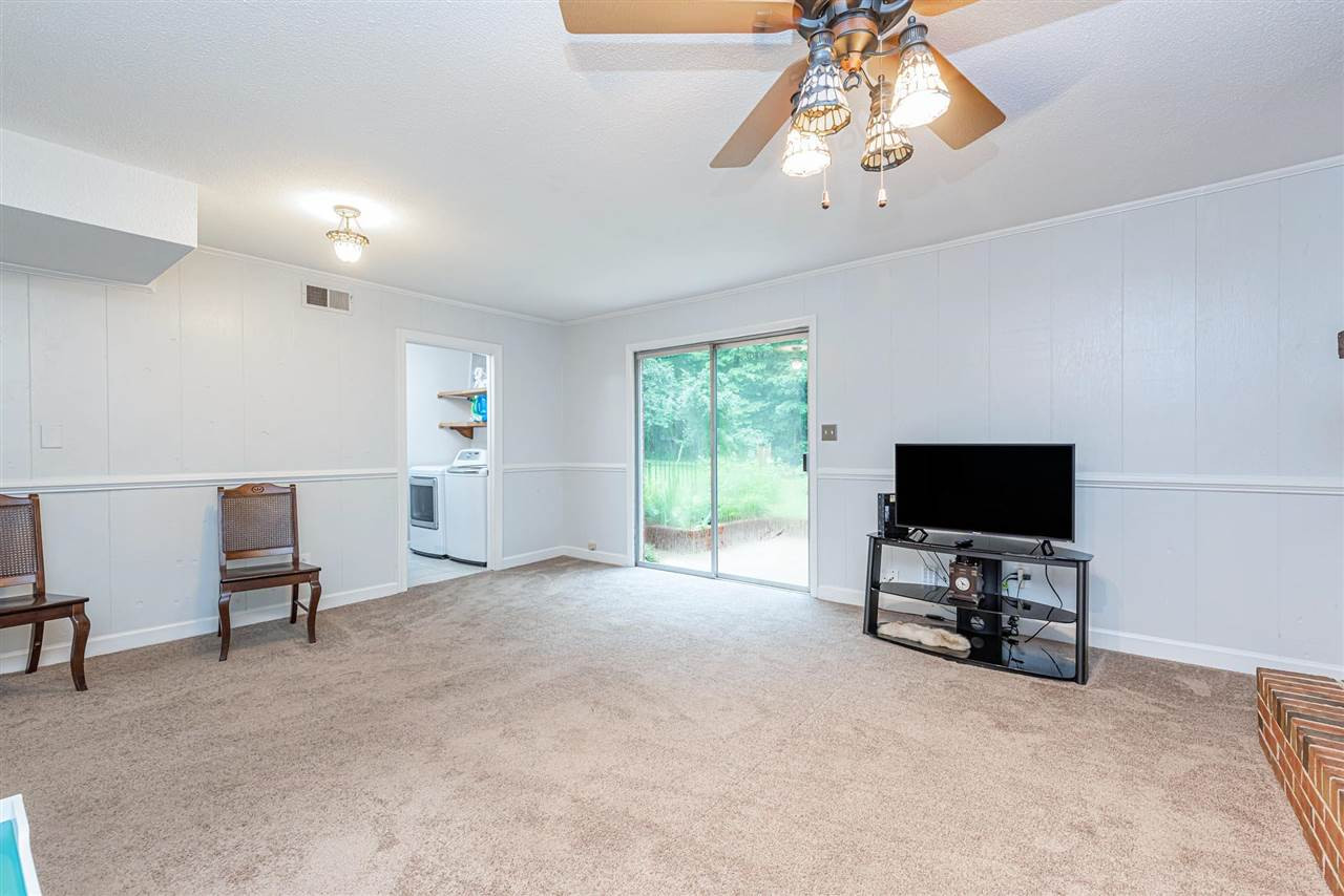 11617 Strickland Road Raleigh, NC 27613 - Photo 19 of 28 Photo 19