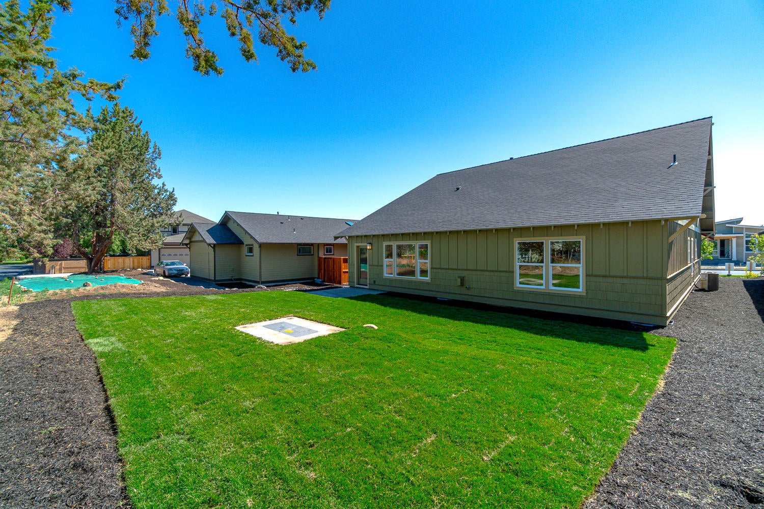 789 Northwest Rimrock Drive Redmond, OR 97756 - Photo 27 of 29 789RimrockDr-144