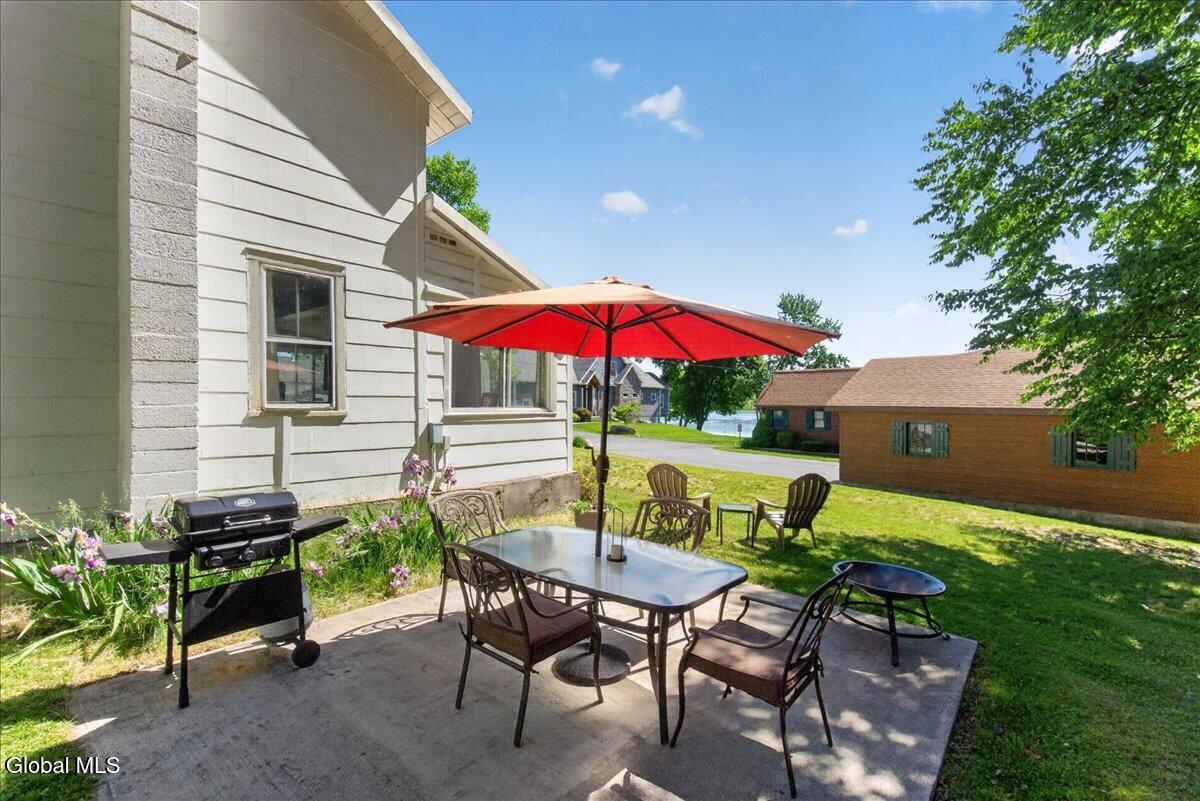 67 Connolly Road Ballston, NY 12019 - Photo 32 of 41 54-67 Connolly Rd-54