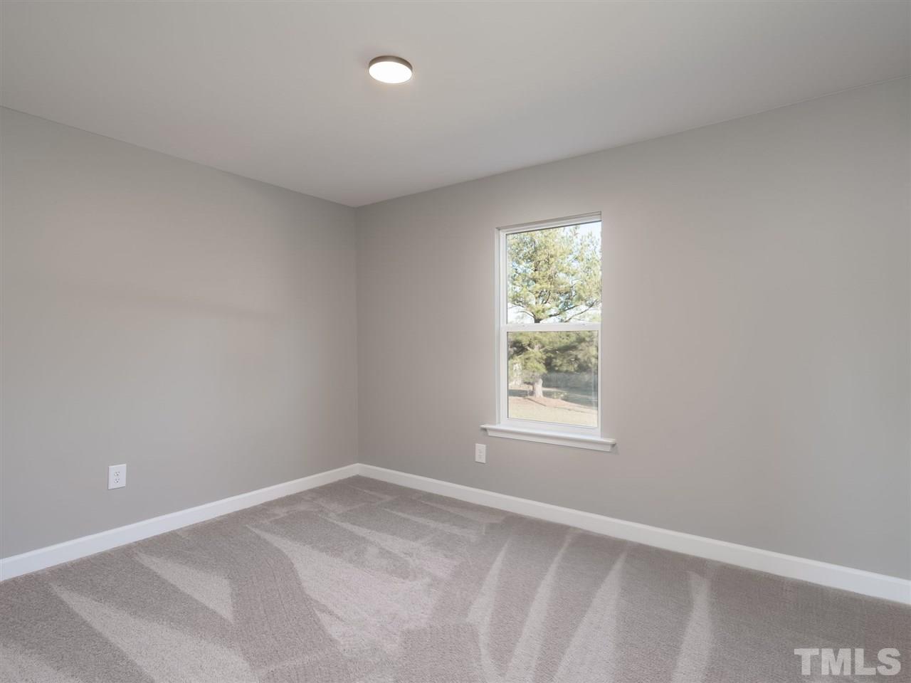1825 Wire Road Bunnlevel, NC 28323 - Photo 17 of 30 Gallery Image 17