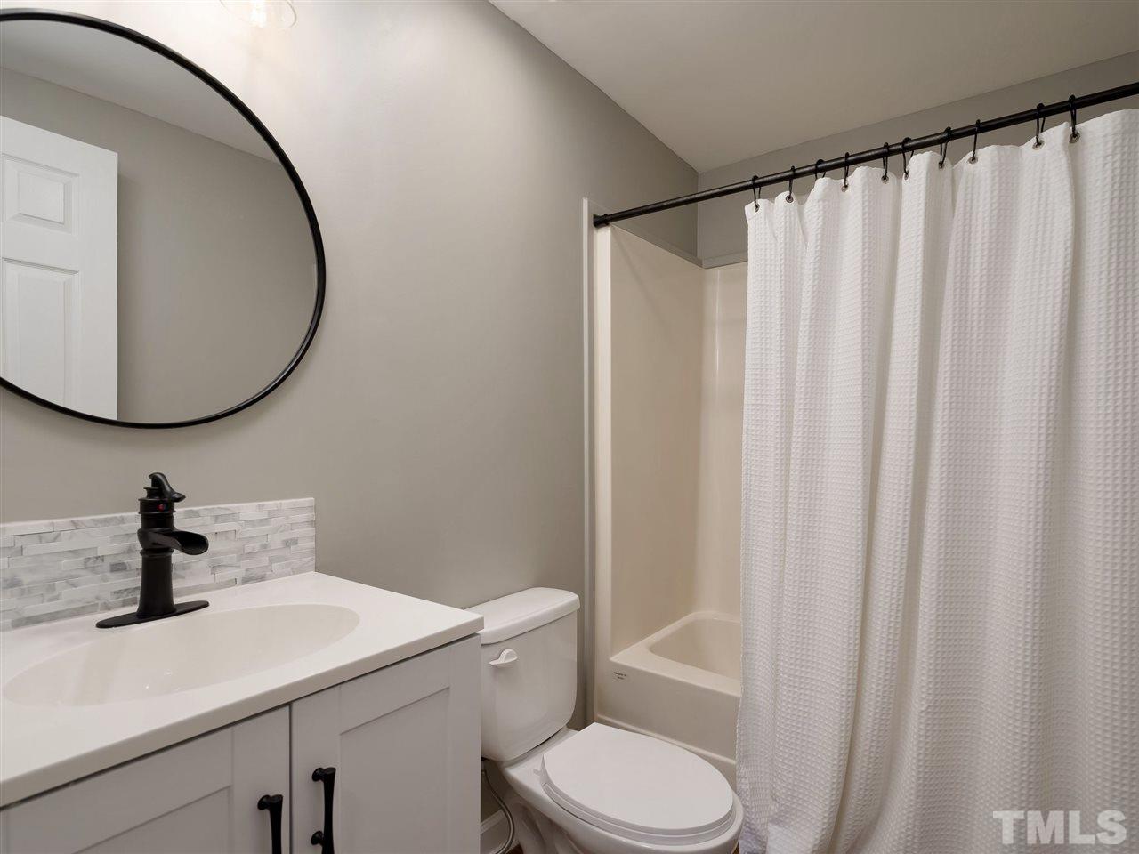 1825 Wire Road Bunnlevel, NC 28323 - Photo 19 of 30 Gallery Image 19