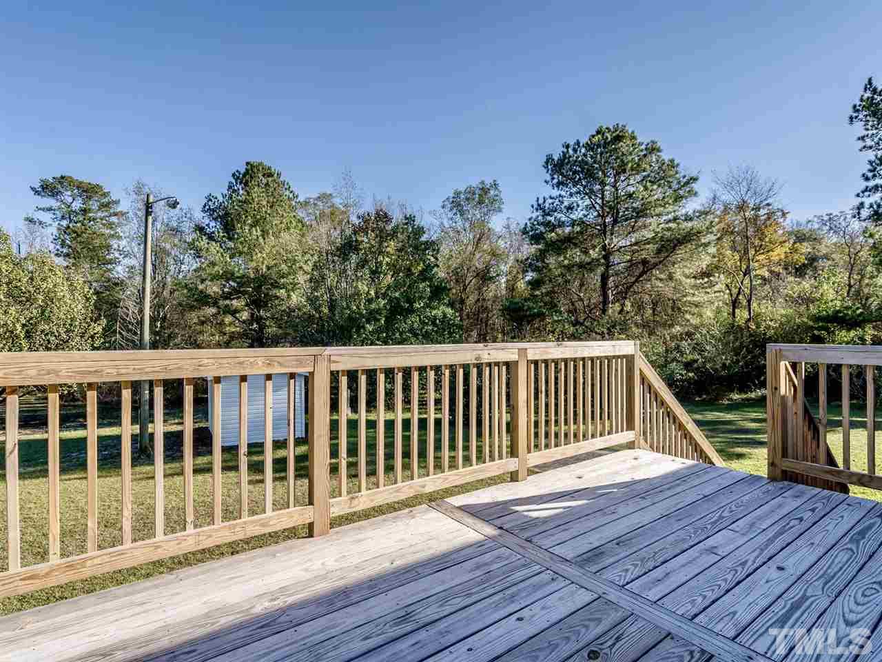 1825 Wire Road Bunnlevel, NC 28323 - Photo 24 of 30 Gallery Image 24