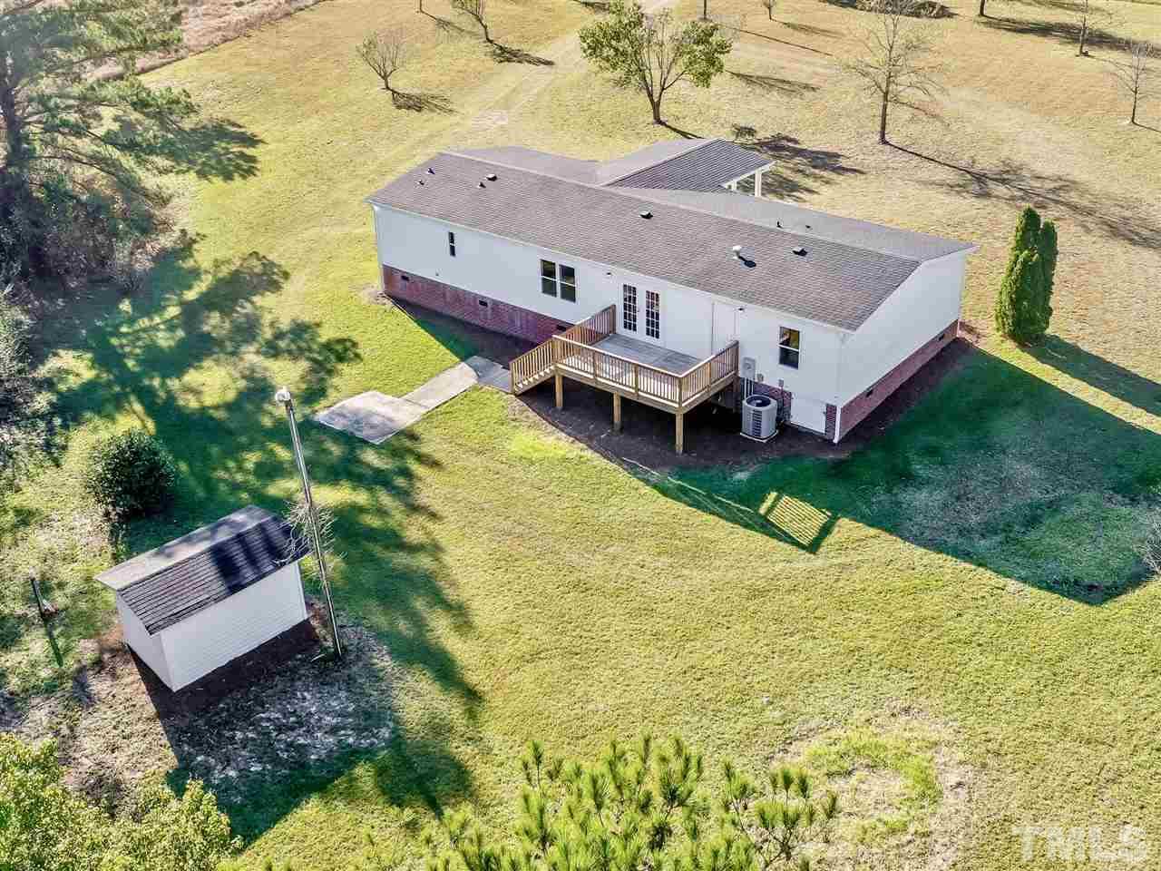 1825 Wire Road Bunnlevel, NC 28323 - Photo 26 of 30 Gallery Image 26