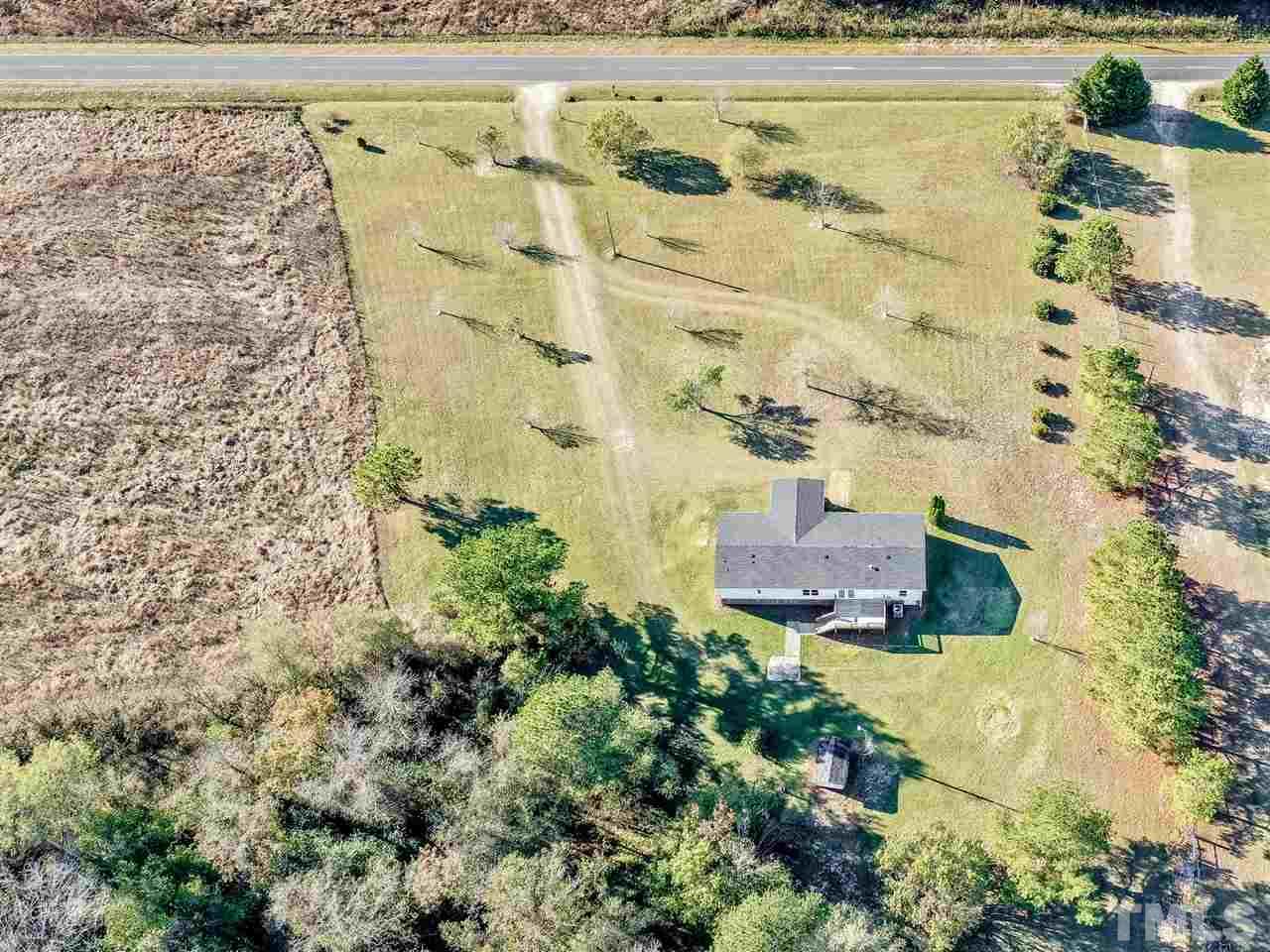 1825 Wire Road Bunnlevel, NC 28323 - Photo 27 of 30 Gallery Image 27