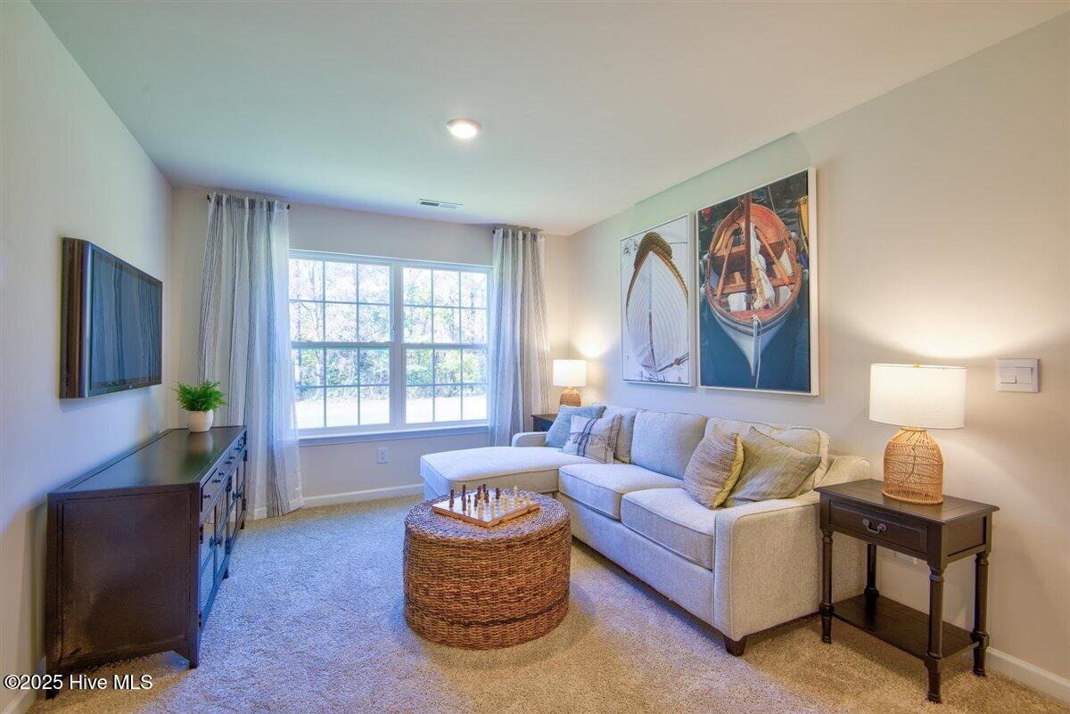 10701 Beard Way Bailey, NC 27807 - Photo 33 of 56 38-Sitting Room