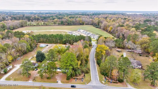 $347,490 | 10701 Beard Way, Bailey, NC 27807