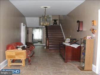 23 Willis Road Bridgeton, NJ 08302 - Photo 3 of 6