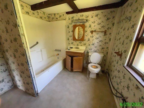 487 Deerhead Reber Road Lewis, NY 12950 - Photo 8 of 16 Gallery Image 8