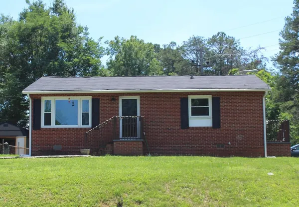 $157,000 | 431 North Charleston Street, Blacksburg, SC 29702