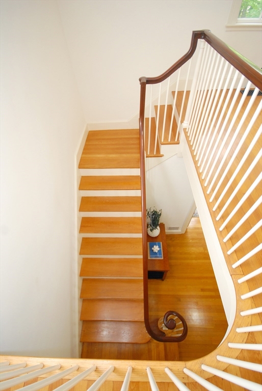 96 Lexington Road Lincoln, MA 01773 - Photo 21 of 41