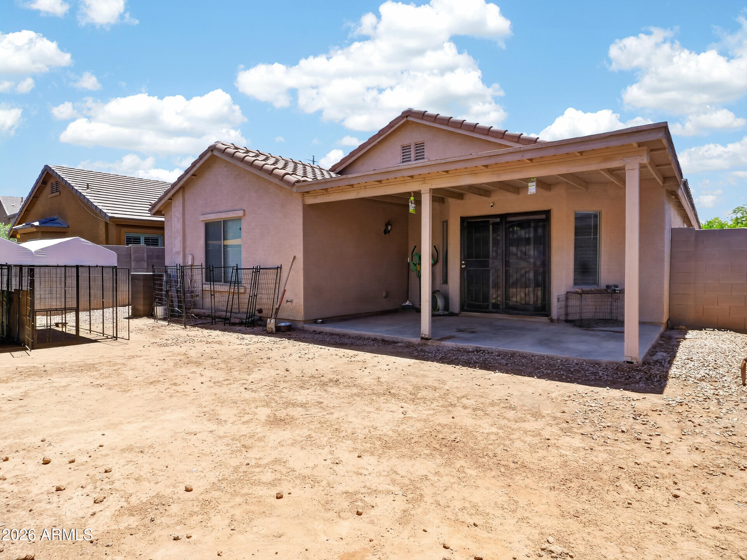 8714 West Heber Road Tolleson, AZ 85353 - Photo 20 of 22 022_P1565067