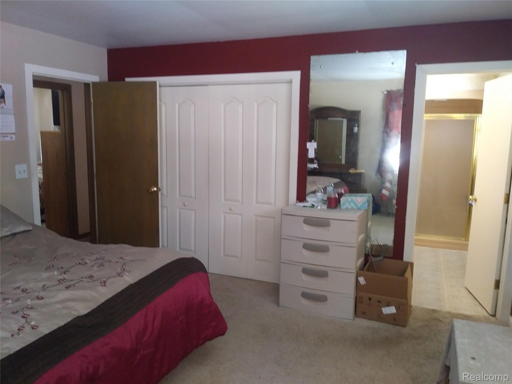 13425 Harris Road Chesaning, MI 48616 - Photo 18 of 32 17.jpg