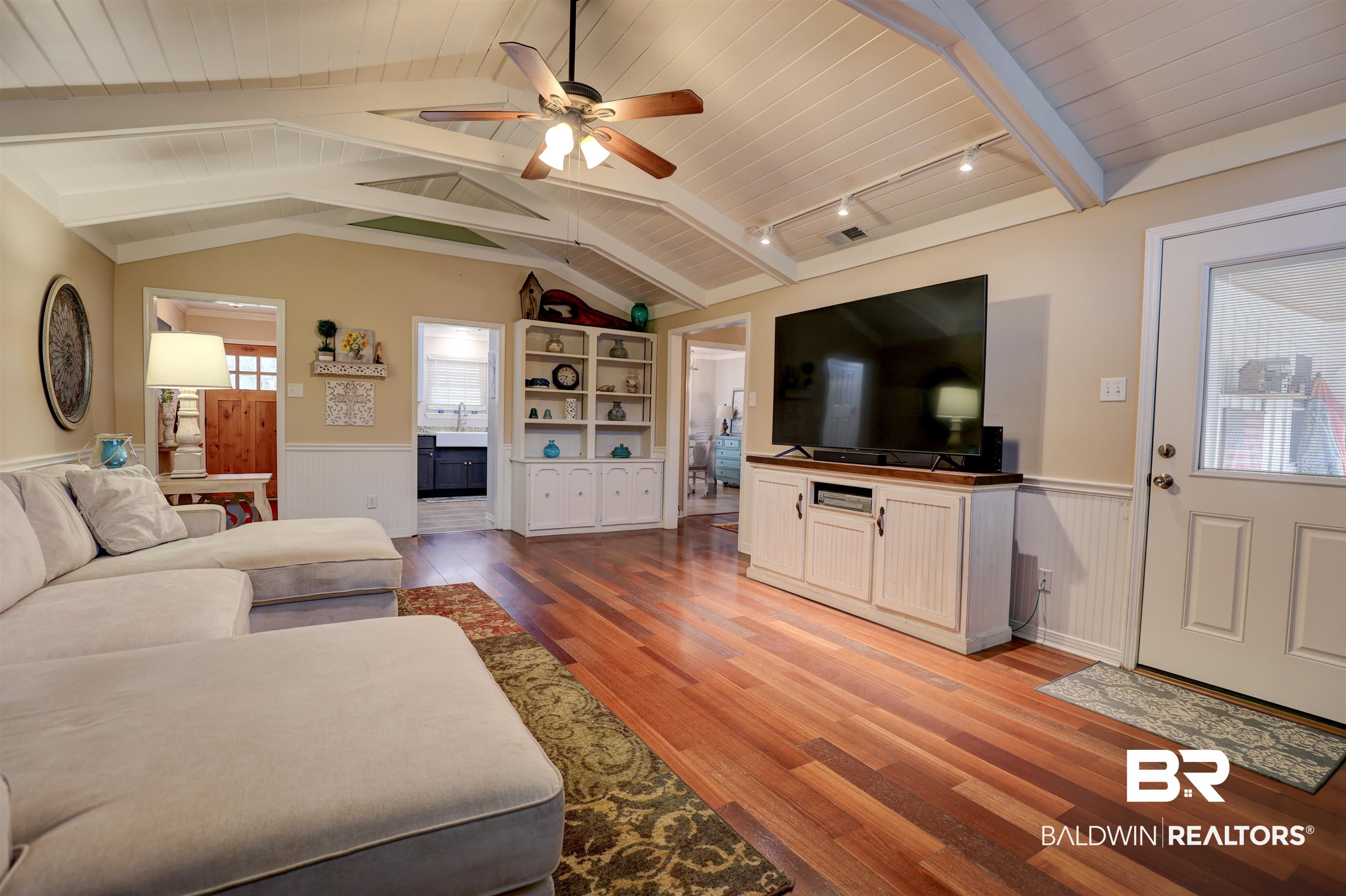 11584 Champion Road Fairhope, AL 36532 - Photo 8 of 37