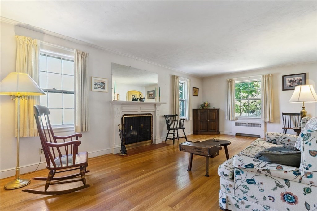 5 Puritan Road Danvers, MA 01923 - Photo 12 of 25 Gallery Image 12