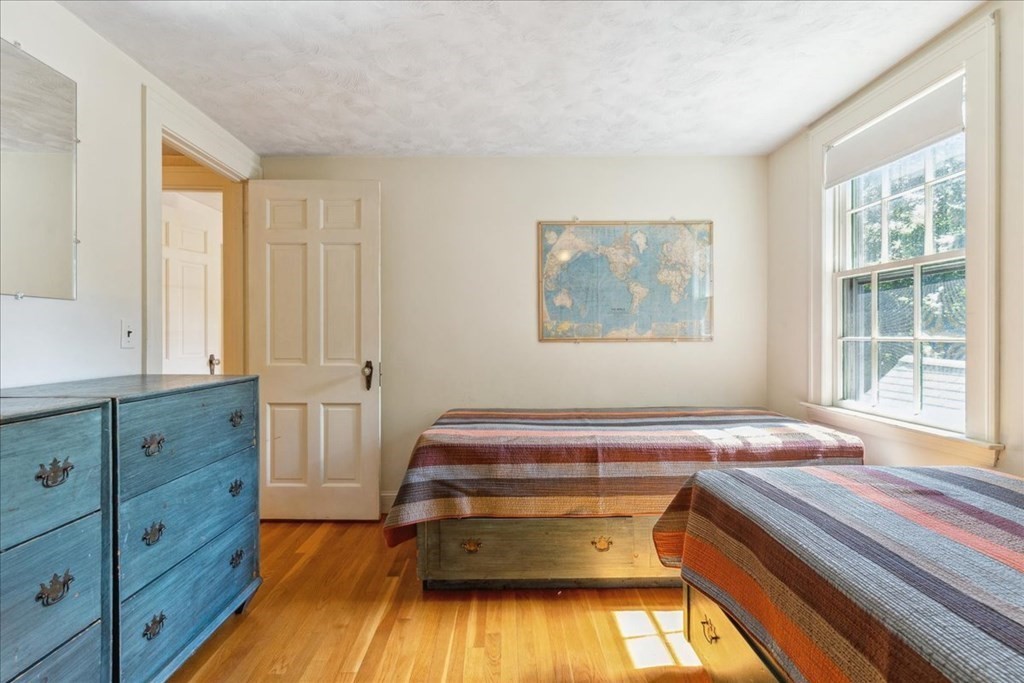5 Puritan Road Danvers, MA 01923 - Photo 15 of 25 Gallery Image 15