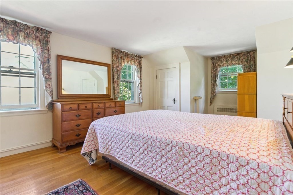 5 Puritan Road Danvers, MA 01923 - Photo 16 of 25 Gallery Image 16