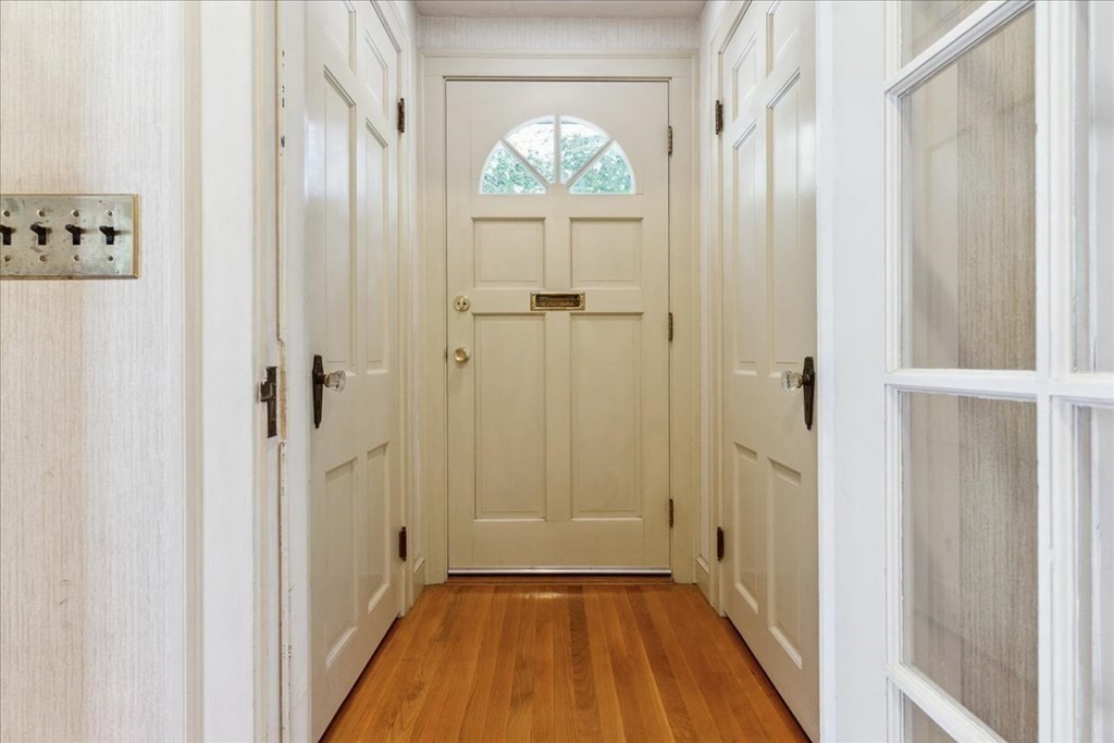 5 Puritan Road Danvers, MA 01923 - Photo 18 of 25 Gallery Image 18