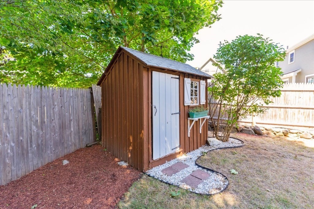 5 Puritan Road Danvers, MA 01923 - Photo 23 of 25 Gallery Image 23
