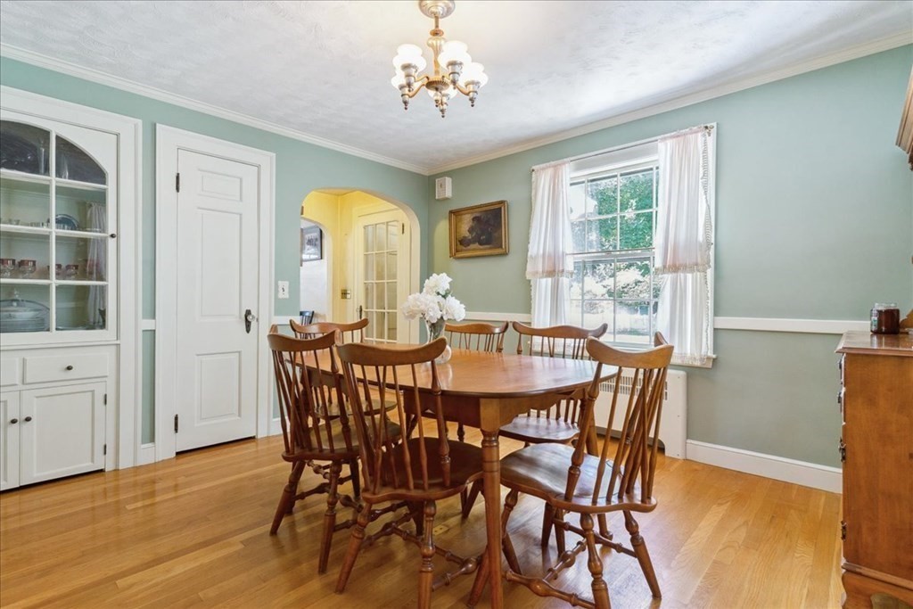 5 Puritan Road Danvers, MA 01923 - Photo 8 of 25 Gallery Image 8