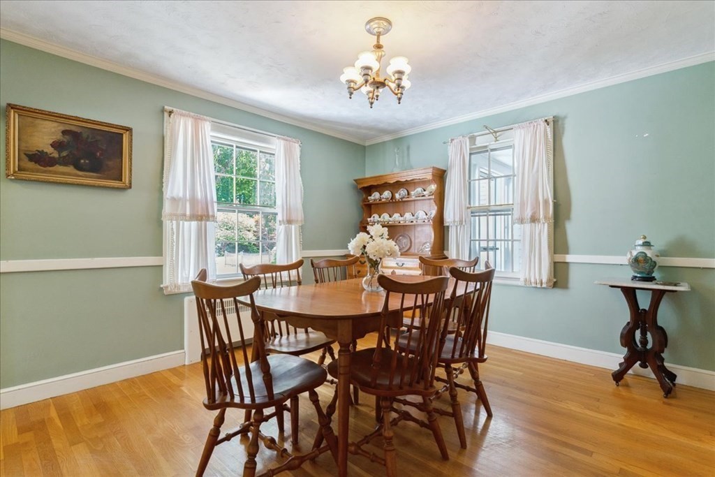 5 Puritan Road Danvers, MA 01923 - Photo 9 of 25 Gallery Image 9