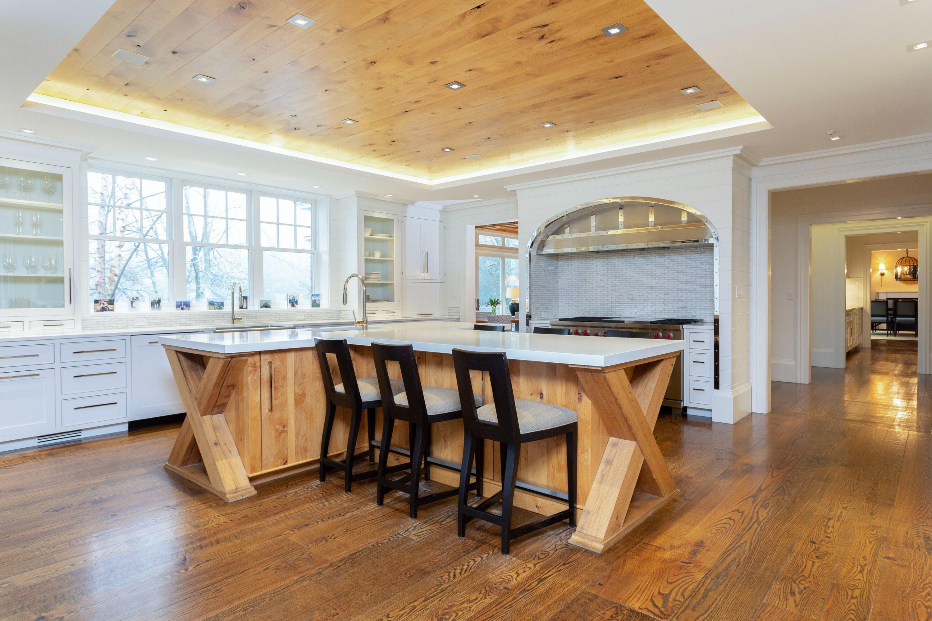 20 Driftway Lane Darien, CT 06820 - Photo 17 of 76 17