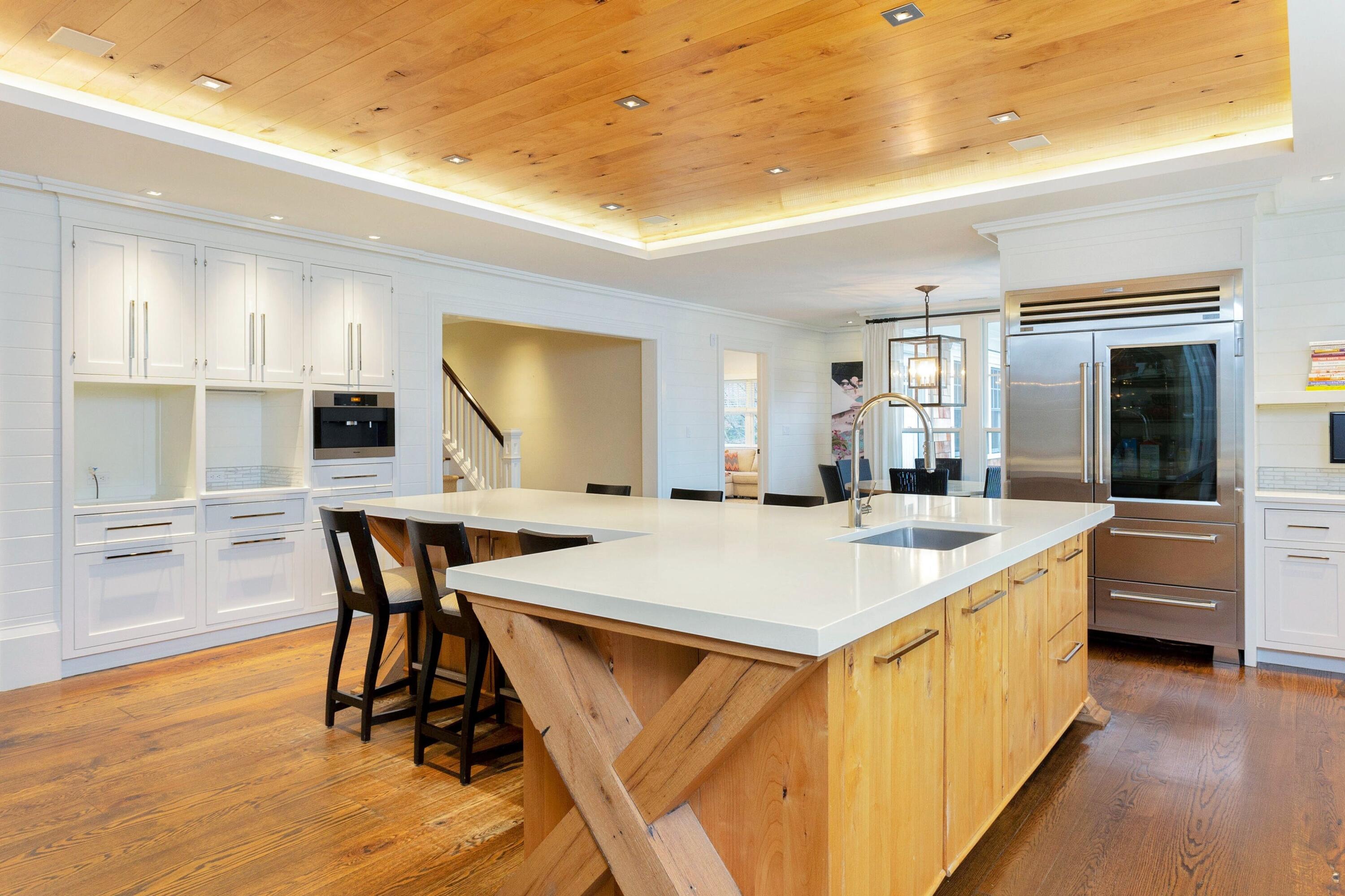 20 Driftway Lane Darien, CT 06820 - Photo 18 of 76 19