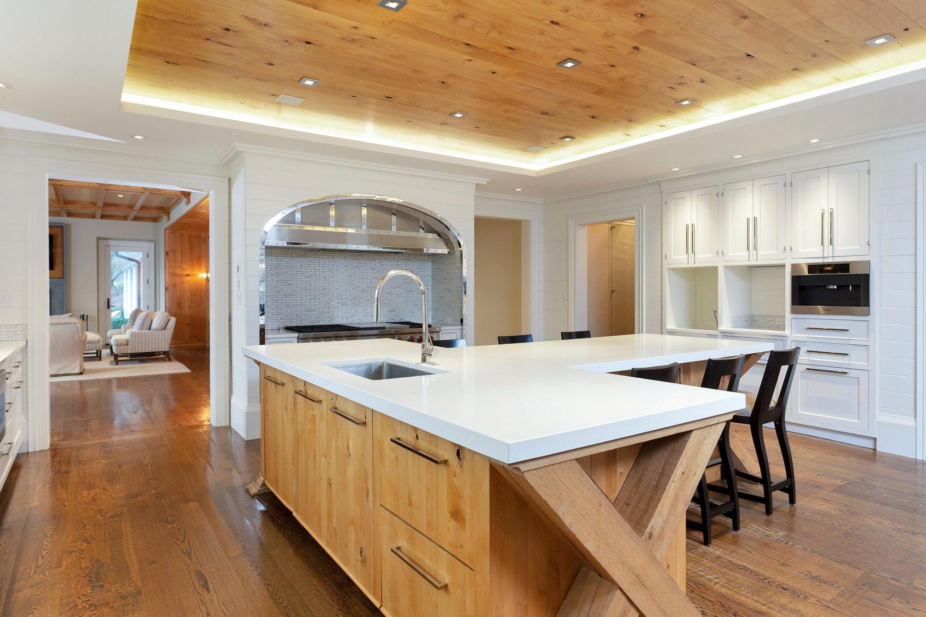 20 Driftway Lane Darien, CT 06820 - Photo 20 of 76 20a