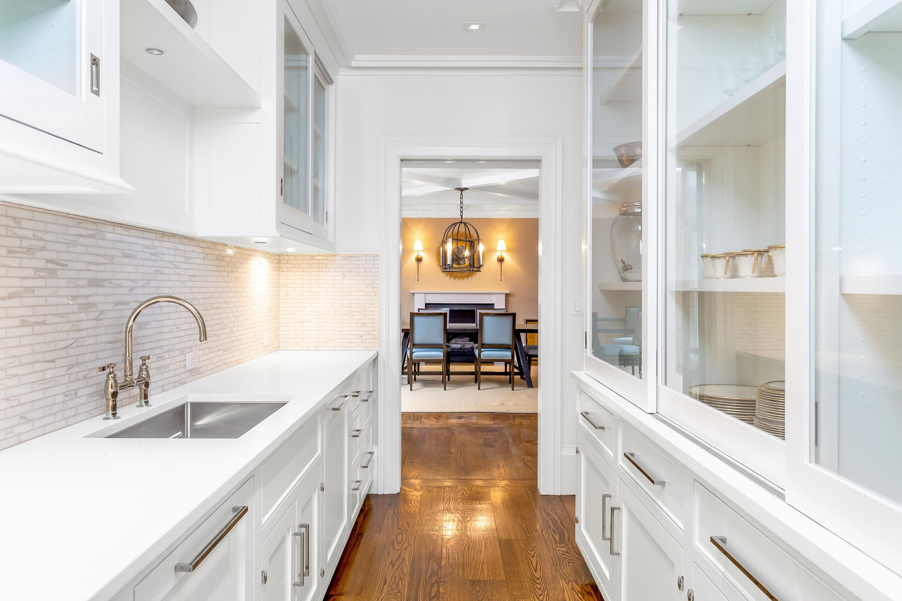 20 Driftway Lane Darien, CT 06820 - Photo 23 of 76 22a