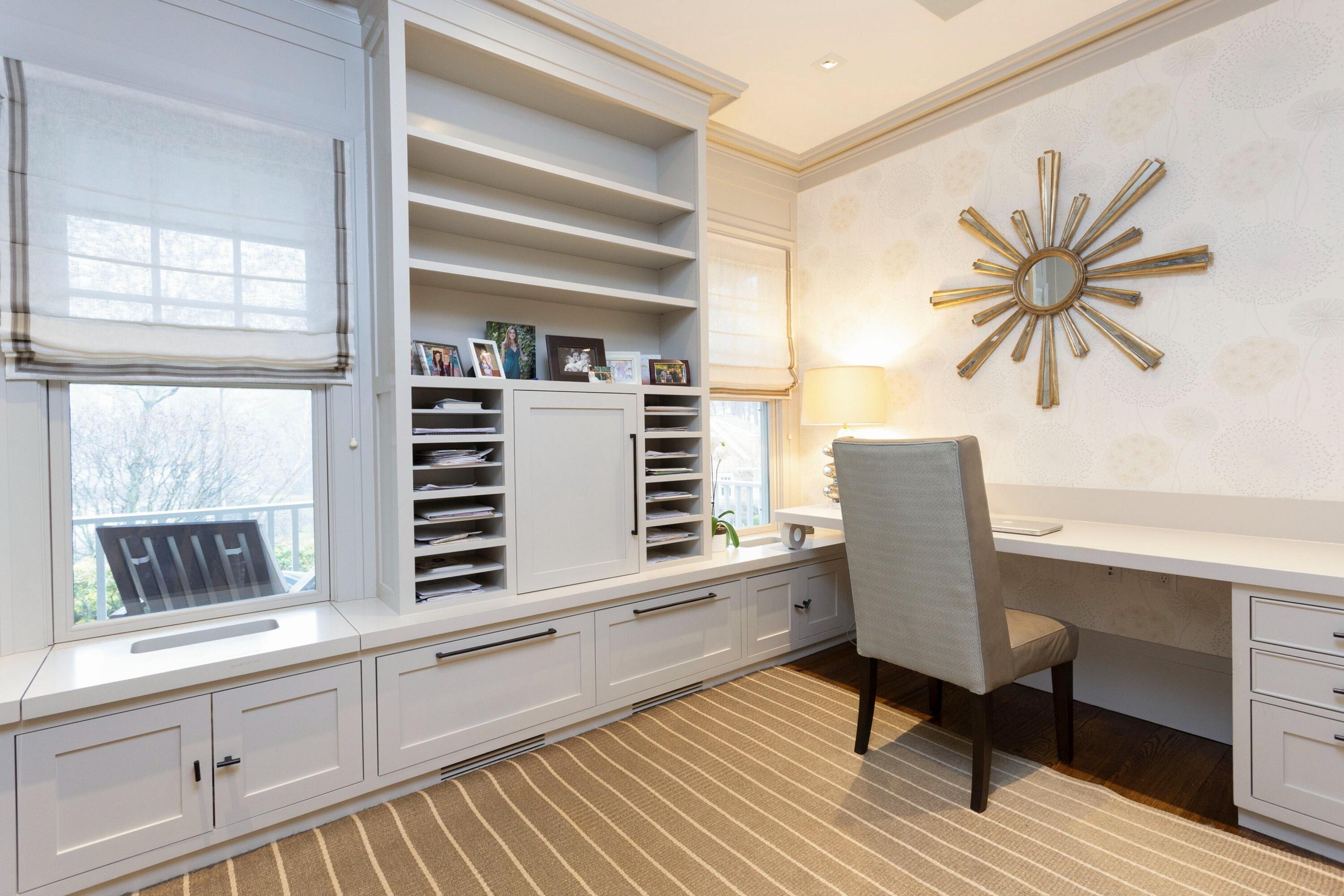 20 Driftway Lane Darien, CT 06820 - Photo 28 of 76 27