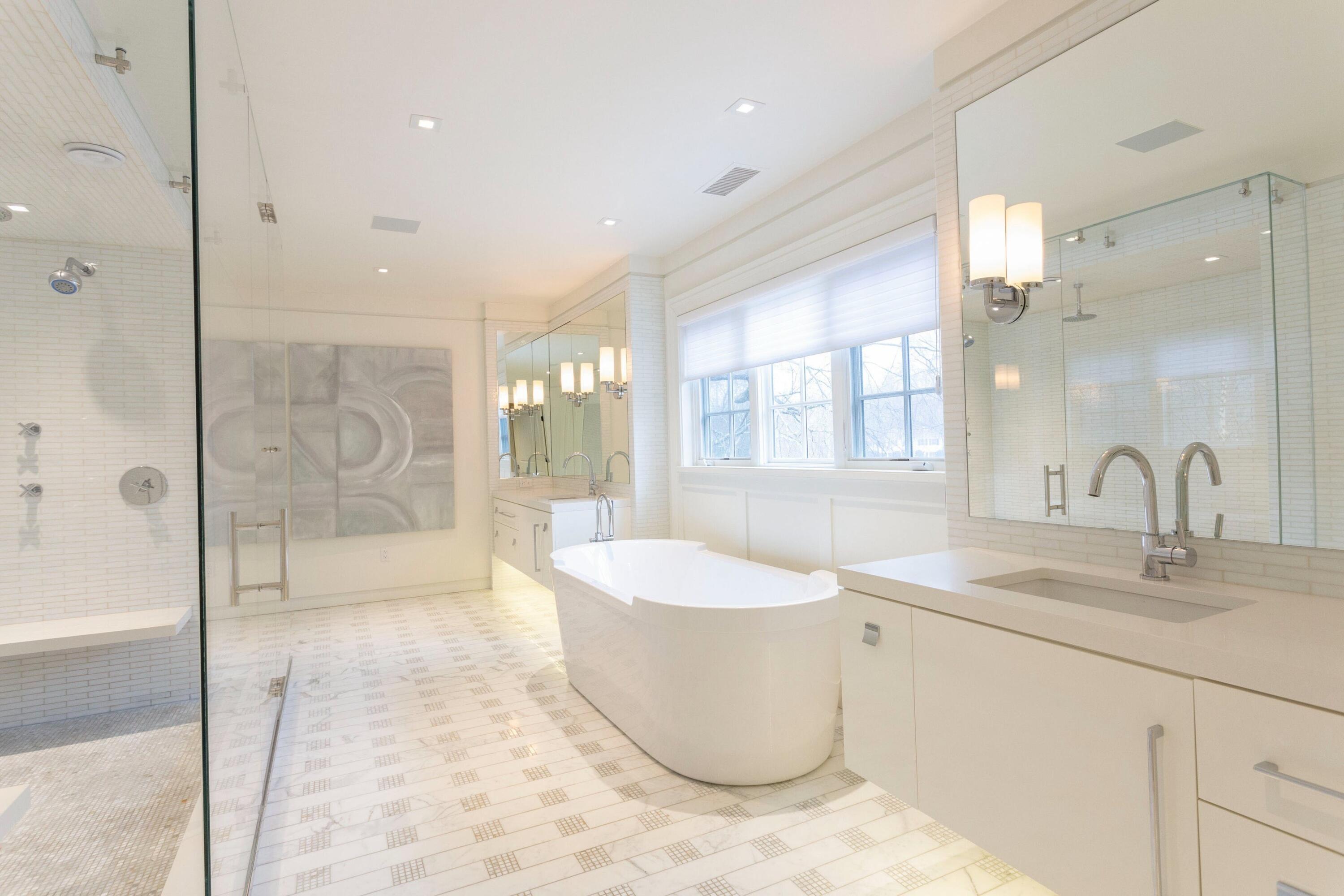 20 Driftway Lane Darien, CT 06820 - Photo 35 of 76 32a