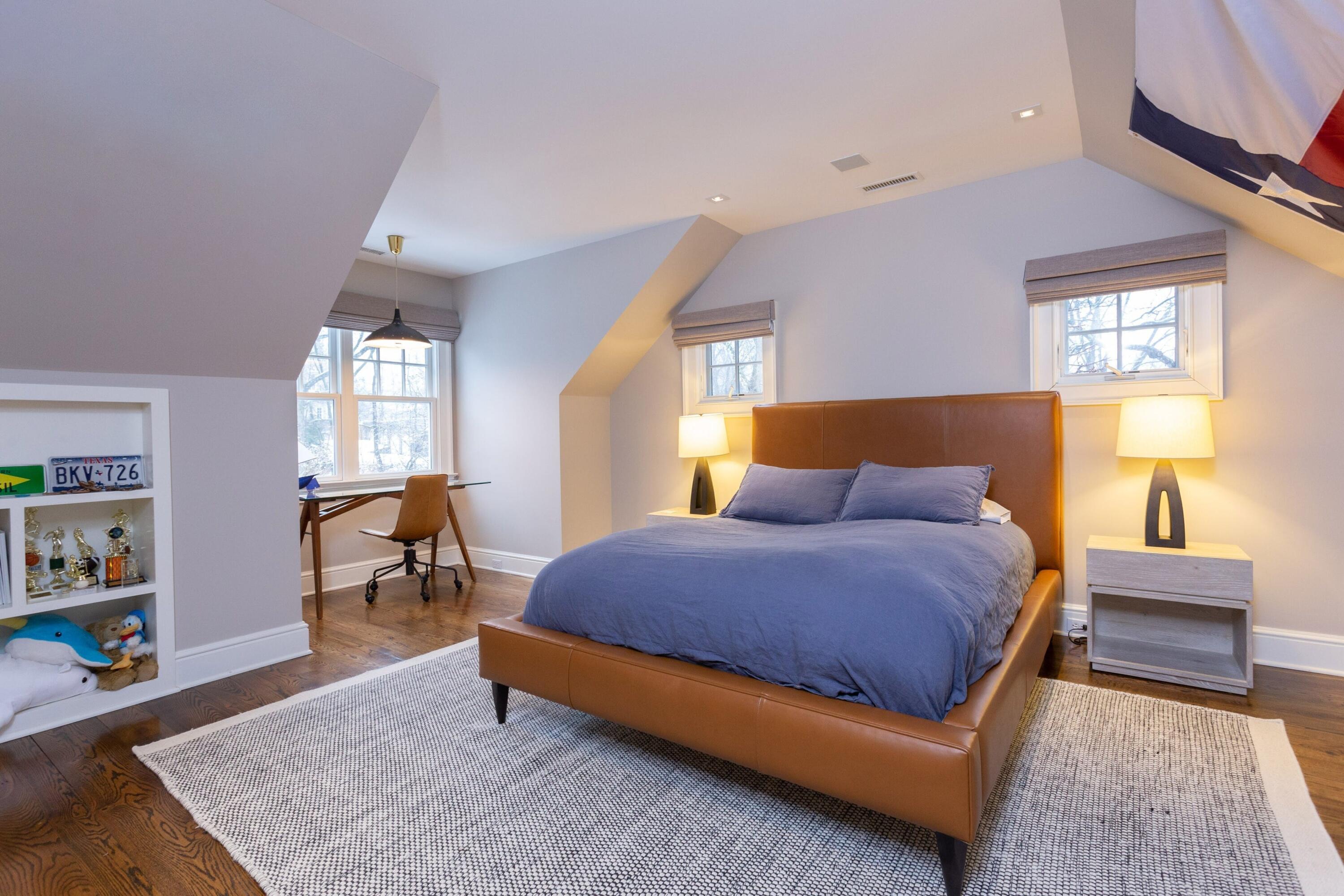 20 Driftway Lane Darien, CT 06820 - Photo 41 of 76 38