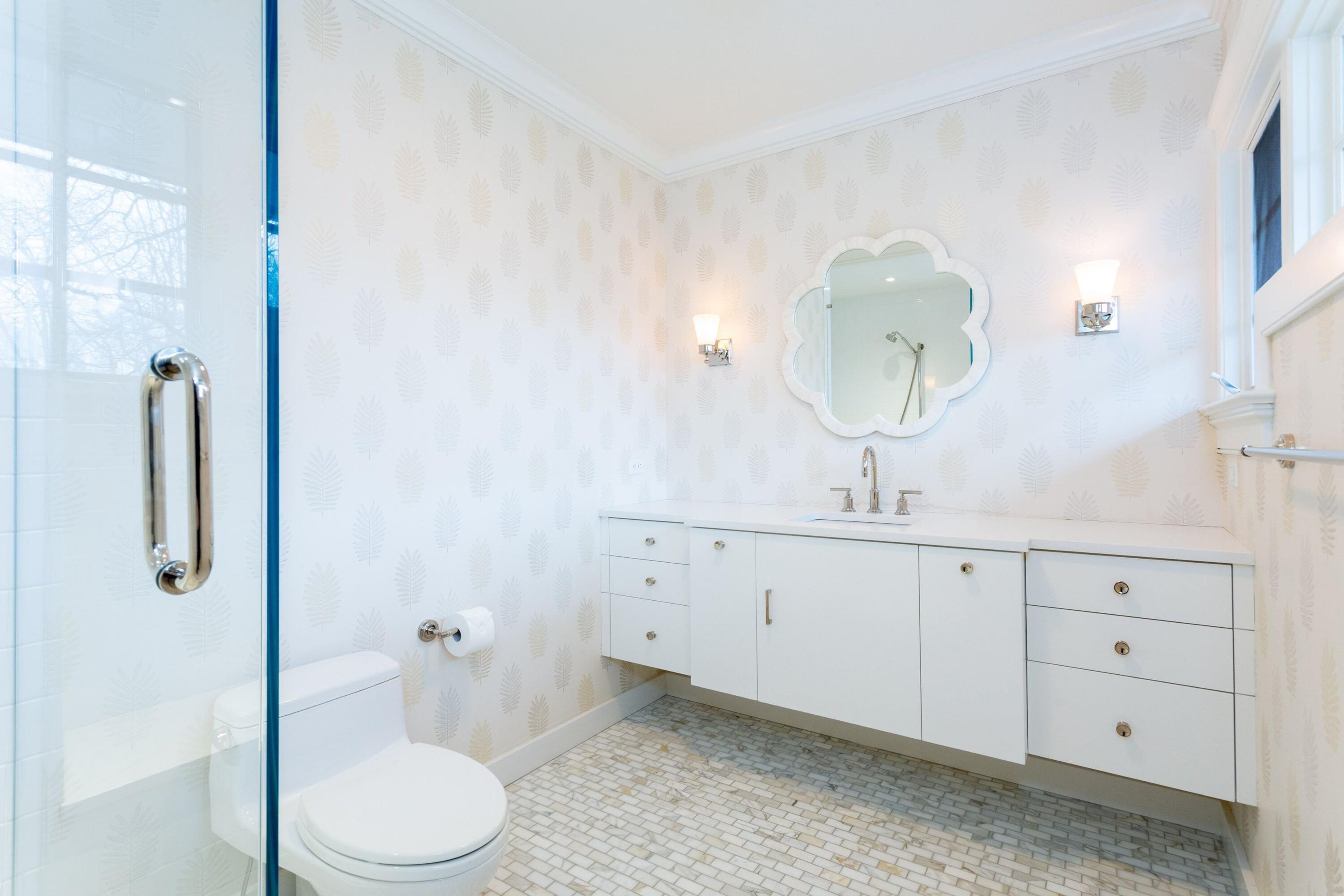 20 Driftway Lane Darien, CT 06820 - Photo 44 of 76 41